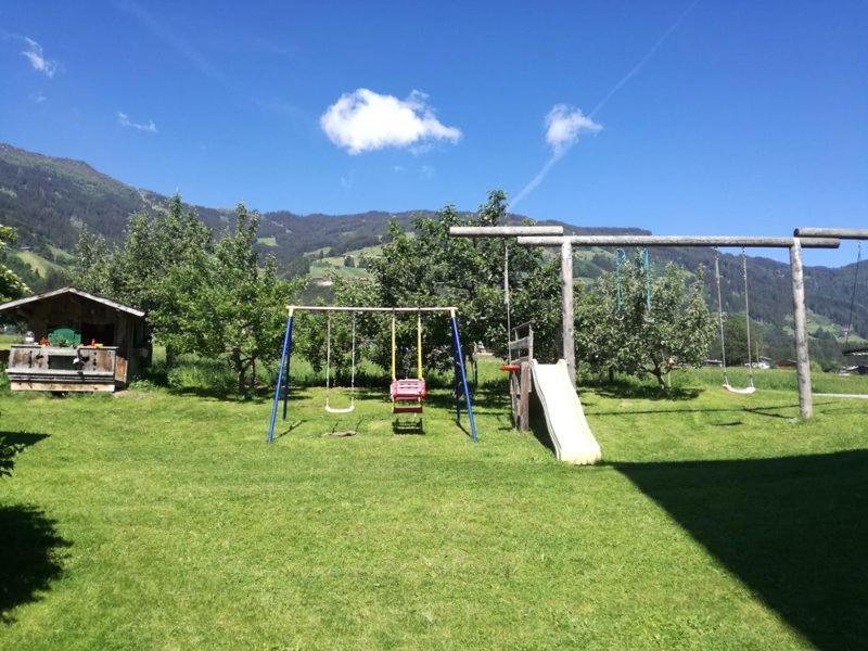 Ferienhaus Oberhuben Фюгенберг Екстериор снимка