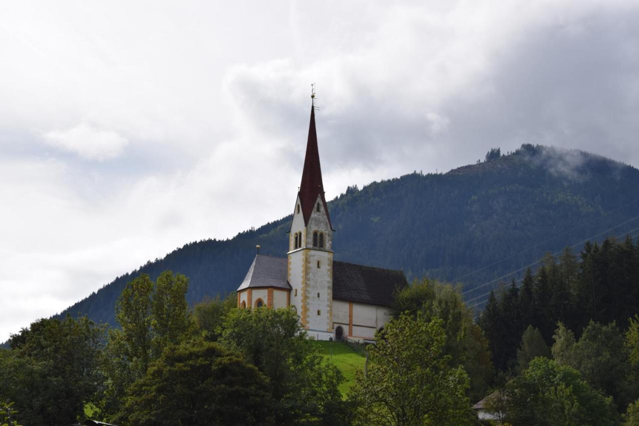Ferienhaus Oberhuben Фюгенберг Екстериор снимка